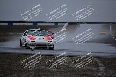 media/Nov-15-2025-CalClub SCCA (Sat) [[7bfa5a7151]]/Race/Group 6/